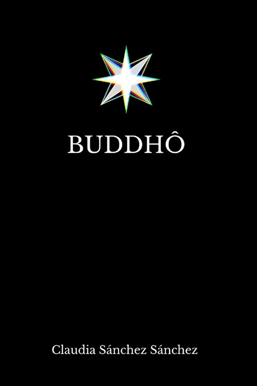 Buddh? (Paperback)