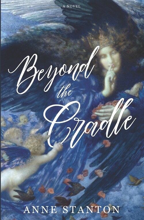 Beyond the Cradle (Paperback)