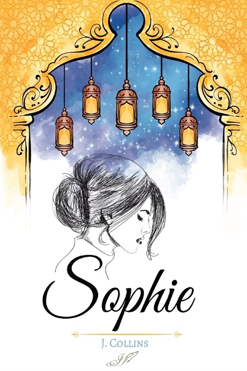 Sophie (Paperback)