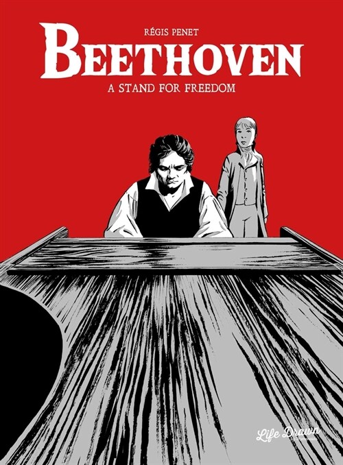 Beethoven (Paperback)