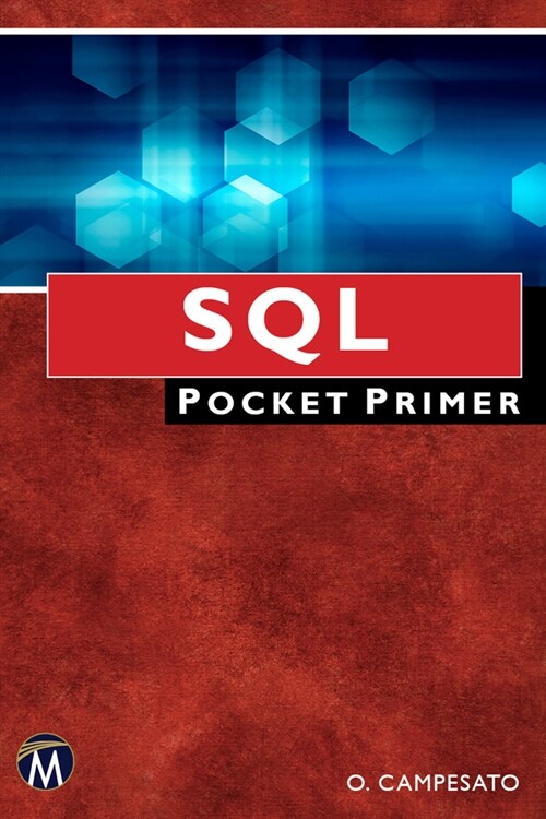SQL Pocket Primer (Paperback)