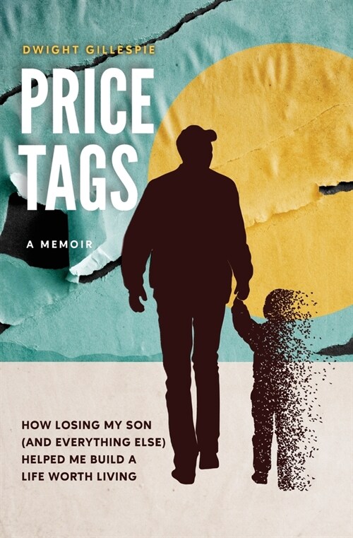 Price Tags (Paperback)