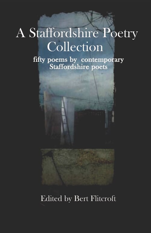 A Staffordshire Collection (Paperback)