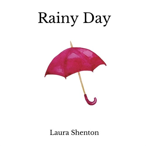 Rainy Day (Paperback)