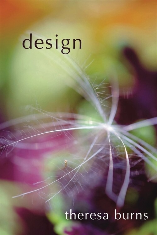 Design (Paperback)