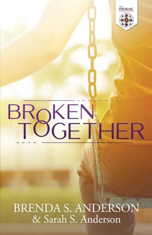 Broken Together (Paperback)