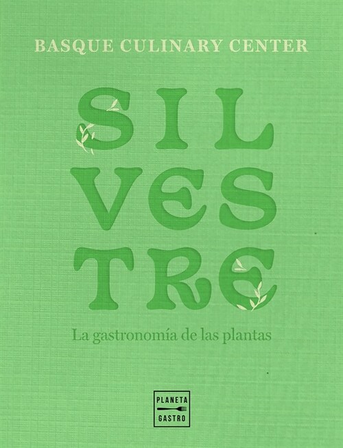 SILVESTRE (DH)