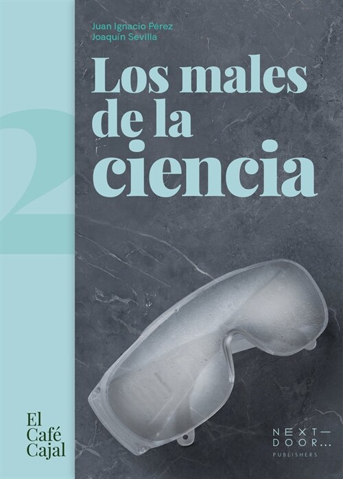 Los males de la ciencia (DH)