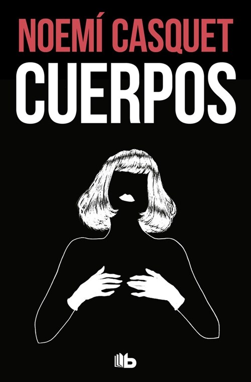 CUERPOS (DH)