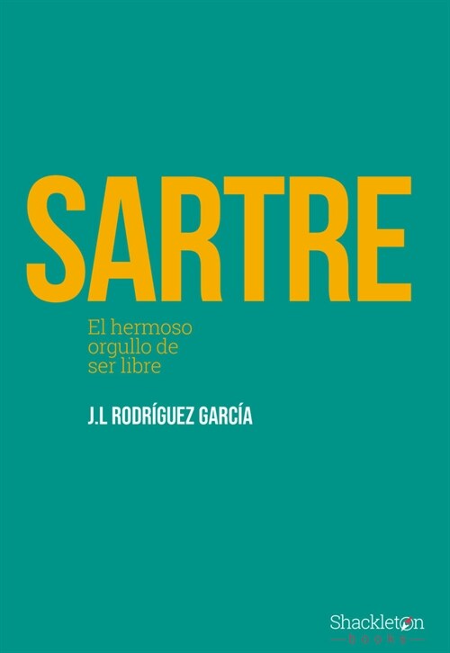 SARTRE (DH)