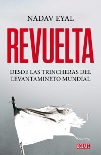 REVUELTA (DH)