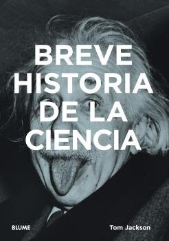 Breve historia de la ciencia (Paperback)