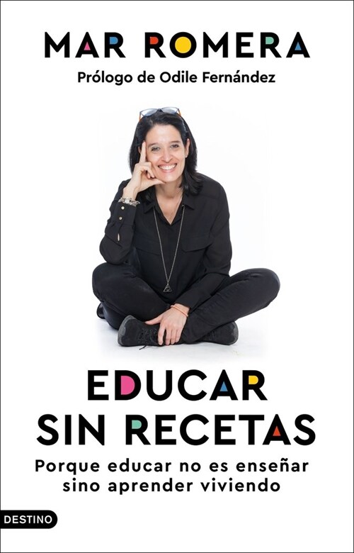 EDUCACION EMOCIONAL Y EMOCIONANTE (DH)