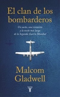 EL CLAN DE LOS BOMBARDEROS (DH)
