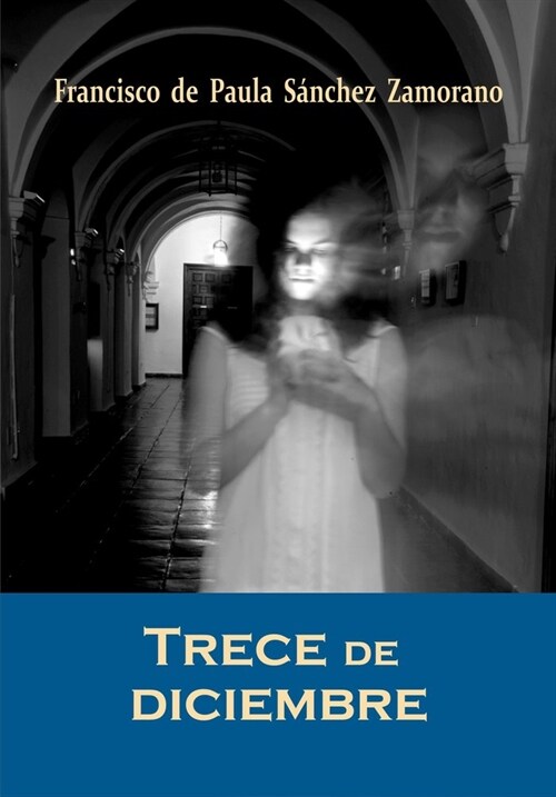 Trece de diciembre (DH)