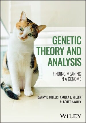 Genetic Theory and Analysis: Finding Meaning in a Genome (Paperback, 2)