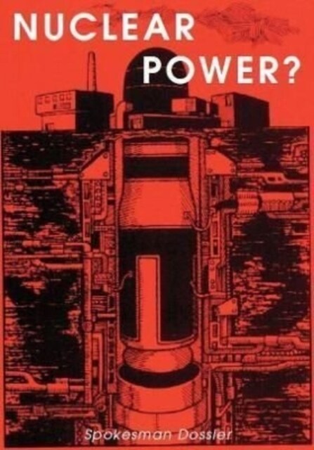 Nuclear Power? (Paperback)