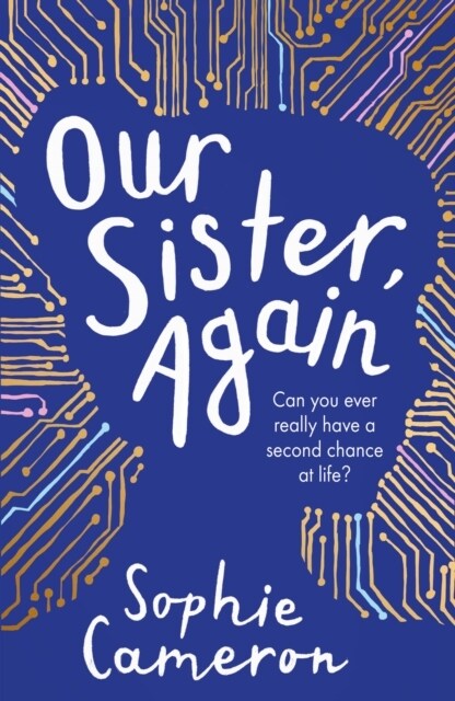 Our Sister, Again (Paperback)