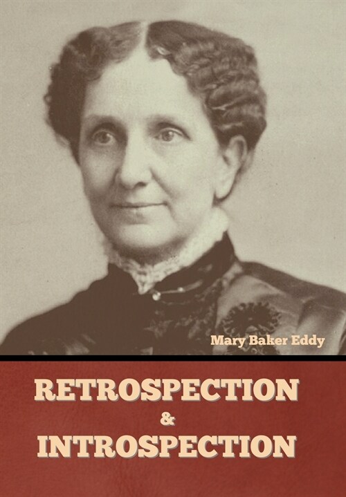 Retrospection and Introspection (Hardcover)