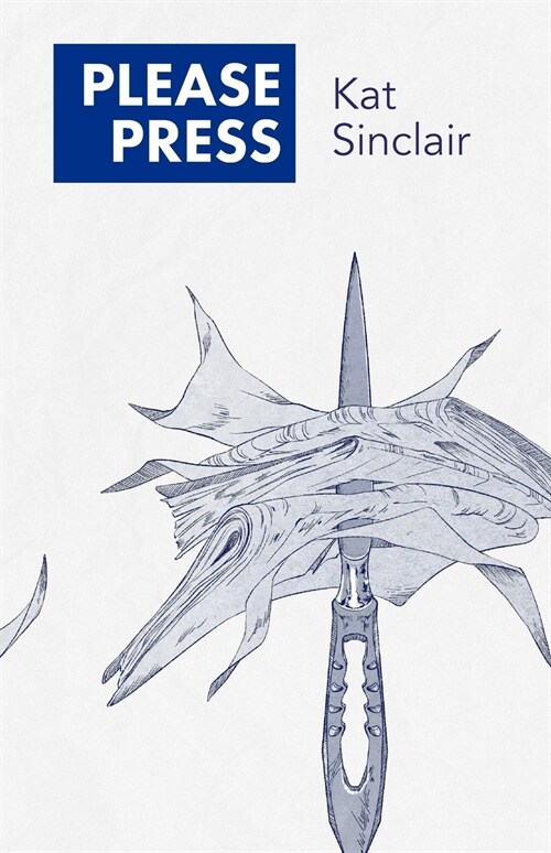 Please Press (Paperback)