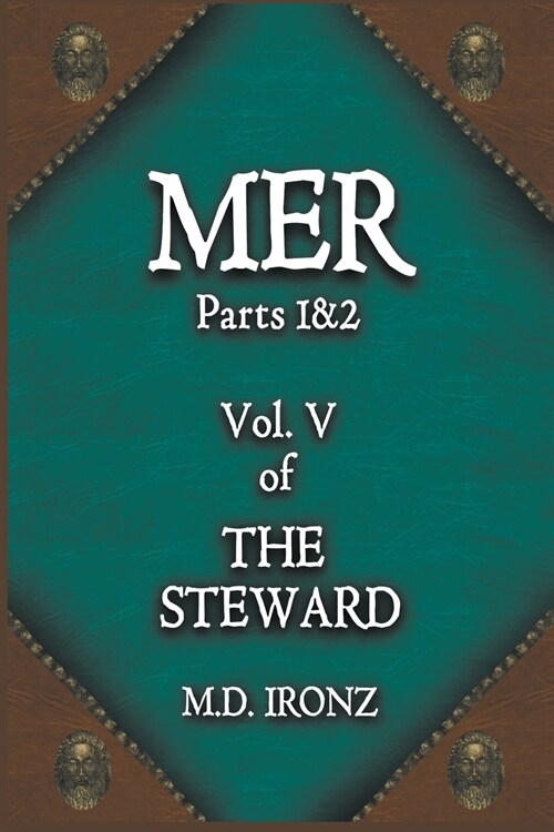 Mer (Paperback)