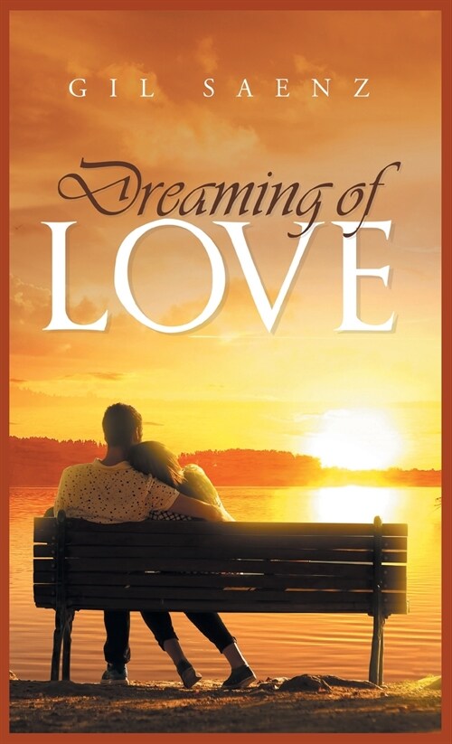 Dreaming of Love (Hardcover)