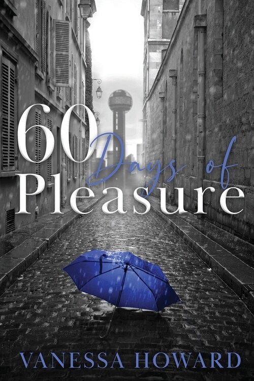 60 Days of Pleasure (Paperback)