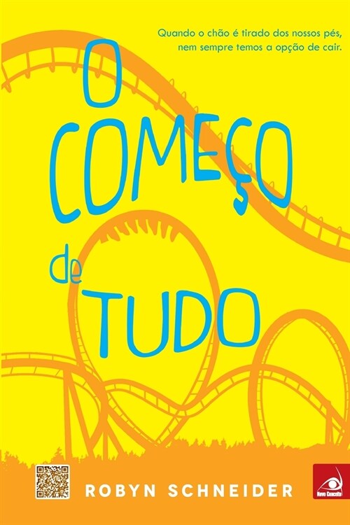 O Come? de Tudo (Paperback)