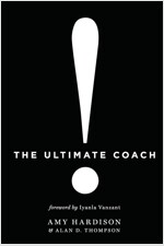 The Ultimate Coach