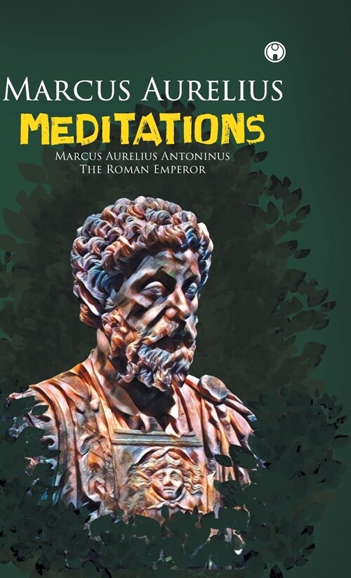 Meditations (Hardcover)