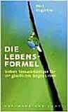 [중고] Die Lebensformel (Hardcover)