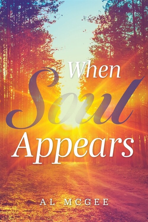 When Soul Appears (Paperback)
