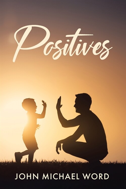 Positives (Paperback)