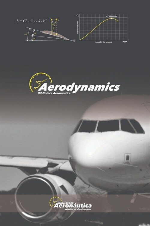 Aerodynamics (Paperback)