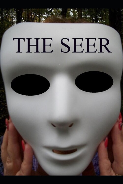 The Seer (Paperback)