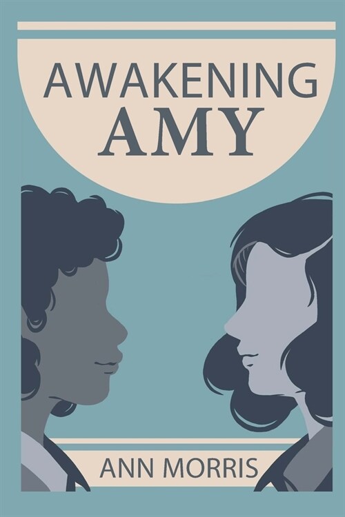 Awakening Amy (Paperback)