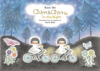 Chirri & Chirra, In the Night. [8] 