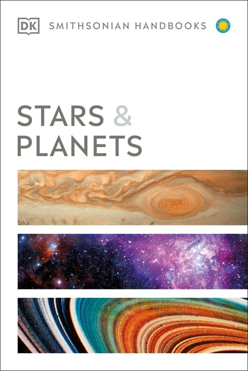 Stars and Planets (Paperback)