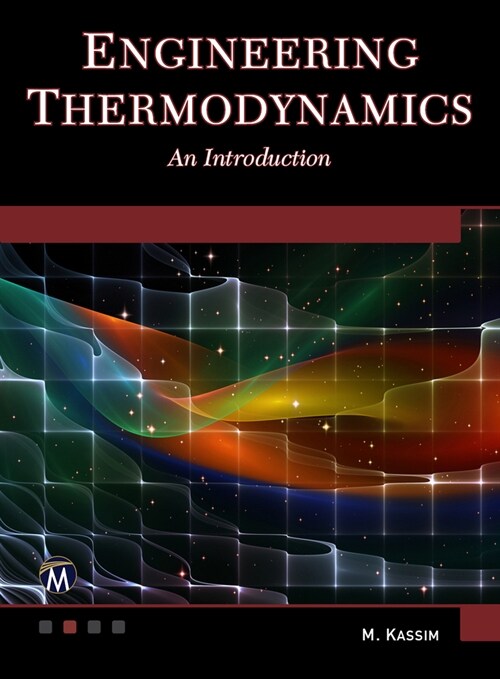 Engineering Thermodynamics: An Introduction (Hardcover)