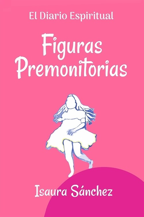 Figuras Premonitorias (Paperback)