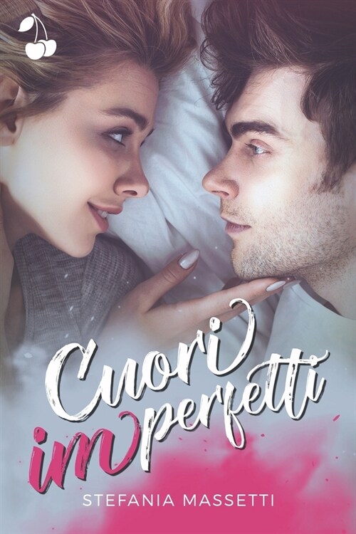 Cuori imperfetti (Paperback)