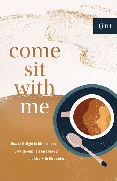 Come Sit with Me (Hardcover)