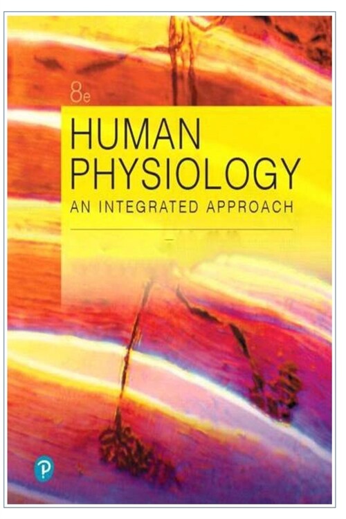Human Physiology (Paperback)