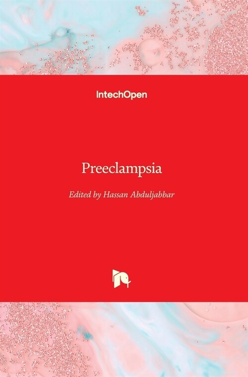 Preeclampsia (Hardcover)