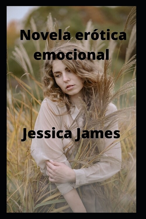 Novela er?ica emocional (Paperback)