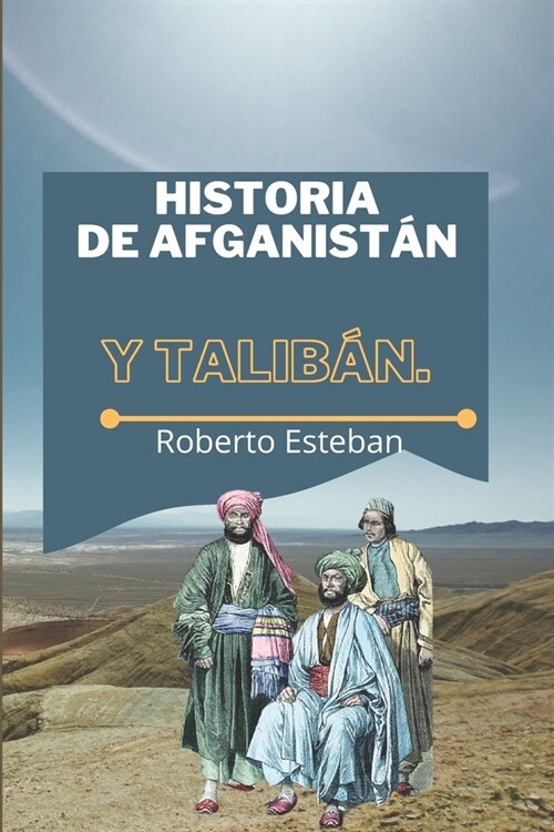 HISTORIA DE AFGANIST핹 Y talib?.: Centro de Experimentos Militares . Sovi?ico, EE. UU. e ISI (Paperback)