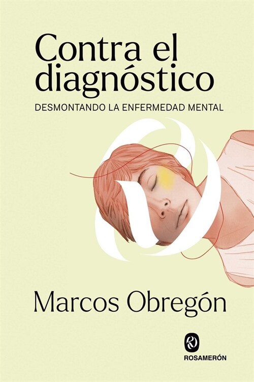 CONTRA EL DIAGNOSTICO (DH)