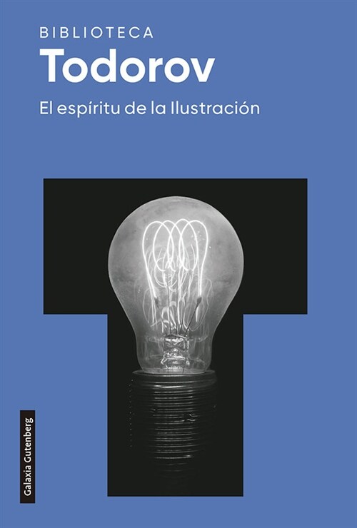 Esp?itu de la Ilustraci?, El (Paperback)