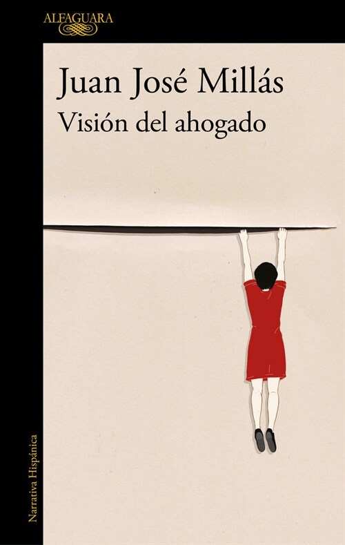 VISION DEL AHOGADO (DH)