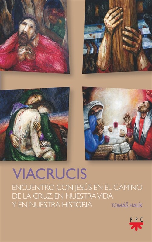 VIACRUCIS (DH)